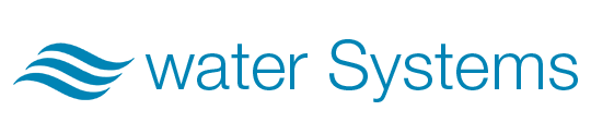 emfutur water systems logo